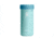 Hydro Flask 12 Oz Slim Cooler Cup, Dew, 12 oz, KS12441