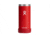 Hydro Flask 12 Oz Slim Cooler Cup, Goji, 12 oz, KS12612