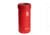 Hydro Flask 12 Oz Slim Cooler Cup, Goji, 12 oz, KS12612