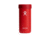 Hydro Flask 12 Oz Slim Cooler Cup, Goji, 12 oz, KS12612