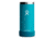 Hydro Flask 12 Oz Slim Cooler Cup, Laguna, KS12454