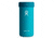 Hydro Flask 12 Oz Slim Cooler Cup, Laguna, KS12454