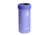 Hydro Flask 12 Oz Slim Cooler Cup, Lupine, 12 oz, KS12474