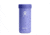 Hydro Flask 12 Oz Slim Cooler Cup, Lupine, 12 oz, KS12474
