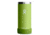 Hydro Flask 12 Oz Slim Cooler Cup, Seagrass, KS12321
