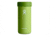 Hydro Flask 12 Oz Slim Cooler Cup, Seagrass, KS12321