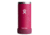 Hydro Flask 12 Oz Slim Cooler Cup, Snapper, KS12604