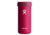 Hydro Flask 12 Oz Slim Cooler Cup, Snapper, KS12604