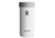 Hydro Flask 12 Oz Slim Cooler Cup, White, KS12110