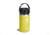 Hydro Flask 12 Oz Wide Flex Sip Lid, Cactus, 12 oz, W12BCX752