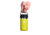 Hydro Flask 12 Oz Wide Flex Sip Lid, Cactus, 12 oz, W12BCX752