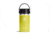 Hydro Flask 12 Oz Wide Flex Sip Lid, Cactus, 12 oz, W12BCX752