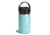 Hydro Flask 12 Oz Wide Flex Sip Lid, Dew, 12 oz, W12BCX441