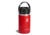 Hydro Flask 12 Oz Wide Flex Sip Lid, Goji, 12 oz, W12BCX612