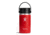 Hydro Flask 12 Oz Wide Flex Sip Lid, Goji, 12 oz, W12BCX612