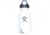 Hydro Flask 12oz Arctic White Std Mouth S12110