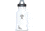Hydro Flask 12oz Arctic White Std Mouth S12110