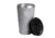 Hydro Flask 16 oz All Around Tumbler, Birch, 16 oz, T16CPB035
