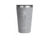 Hydro Flask 16 oz All Around Tumbler, Birch, 16 oz, T16CPB035
