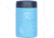 Hydro Flask 17oz Blue Insulated Food Flask F17420