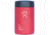 Hydro Flask 17oz Red Insulated Food Flask F17615
