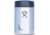Hydro Flask 17oz Ss Insulated Food Flask F17075