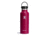 Hydro Flask 18 Oz Standard Mouth Flex Cap, Snapper, S18SX604