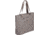 Hydro Flask 20 L Insulated Tote, Orca, GT20008