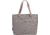 Hydro Flask 20 L Insulated Tote, Orca, GT20008