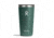 20 oz All Around Tumbler