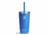 20 oz All Around Tumbler with Straw Lid