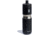 Hydro Flask 20 oz Wide Insulated Sport Bottle, Black, 20 oz, SB20001