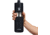 Hydro Flask 20 oz Wide Insulated Sport Bottle, Black, 20 oz, SB20001