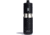 Hydro Flask 20 oz Wide Insulated Sport Bottle, Black, 20 oz, SB20001