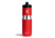 Wide Mouth 20oz Insulated Sport Bottle