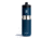 Wide Mouth 20oz Insulated Sport Bottle