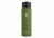 Hydro Flask 20 oz. Wide Mouth Bottle w/Flip Lid, Olive, W20FP306