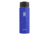 Hydro Flask 20 oz. Wide Mouth Bottle w/Flip Lid, Olive, W20FP309