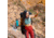 Hydro Flask 20 oz Wide Mouth W Flex Sip Lid, Snapper, W20BCX604