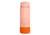 Hydro Flask 20 oz Wide Mouth With Flip Lid And Boot, Alpenglow, 20 oz, W20FP640