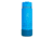 Hydro Flask 20 oz Wide Mouth With Flip Lid And Boot, Dusk, 20 oz, W20FP414