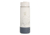Hydro Flask 20 oz Wide Mouth With Flip Lid And Boot, Snowcap, 20 oz, W20FP112