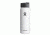 Hydro Flask 20 oz Wide Mouth with Flip Lid-Arctic White