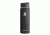 Hydro Flask 20 oz Wide Mouth with Flip Lid-Black Butte