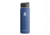 Hydro Flask 20 oz Wide Mouth with Flip Lid-Everest Blue