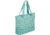 Hydro Flask 20L Insulated Tote, Alpine, GT20433