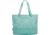 Hydro Flask 20L Insulated Tote, Alpine, GT20433
