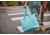 Hydro Flask 20L Insulated Tote, Alpine, GT20433