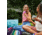 Hydro Flask 20L Insulated Tote, Alpine, GT20433