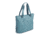 Hydro Flask 20L Insulated Tote, Baltic, GT20461